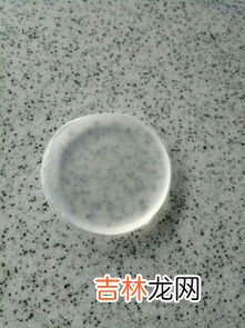 什么是硅胶粉扑,硅胶粉扑可以用多久