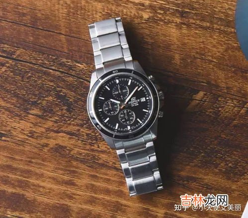 卡西欧手表各系列介绍,卡西欧手表详细资料大全