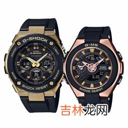 卡西欧手表各系列介绍,卡西欧手表详细资料大全