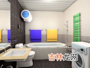 疏通马桶小诀窍,如何疏通马桶小妙招