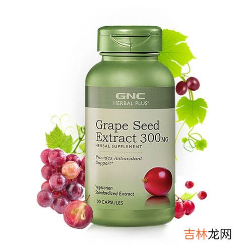 gnc胶原蛋白,gnc胶原蛋白片怎么吃