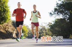 每天跑步多少公里合适,每天跑步多少公里合适