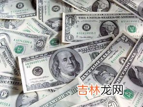 贝利谷酸多少钱,贝利谷宠物益生菌怎么样