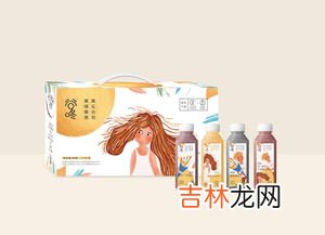 贝利谷酸多少钱,贝利谷宠物益生菌怎么样