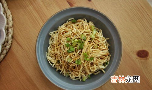 猪肚菌最佳吃法,新鲜猪肚菌怎么做好吃