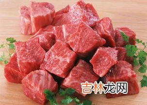 熟牛肉的保存方法没冰箱,没冰箱，熟牛肉怎么存放尽量久的时间