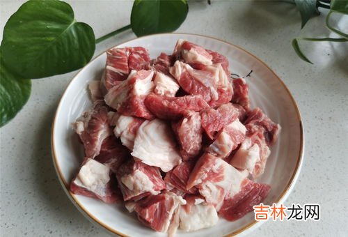 熟牛肉的保存方法没冰箱,没冰箱，熟牛肉怎么存放尽量久的时间