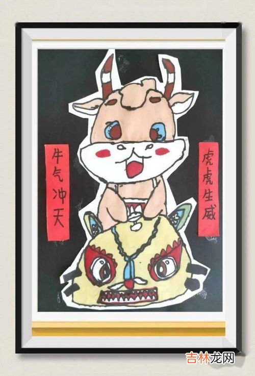 鞭炮的寓意和象征是什么,放烟花的寓意和象征