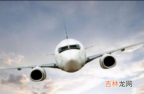 飞机可以飞3万米高空吗,飞机在3万米高空飞行，是什么样的感受？