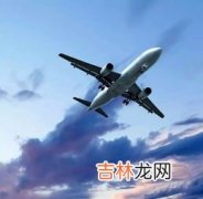 飞机可以飞3万米高空吗,飞机在3万米高空飞行，是什么样的感受？