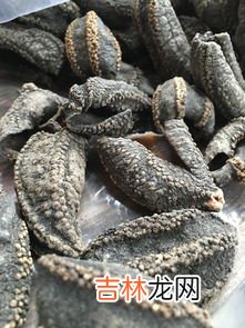 石耳怎么食用,岩耳的吃法与做法