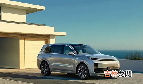 全球汽车品牌排名? 车子品牌排行榜,汽车品牌大全100排行榜