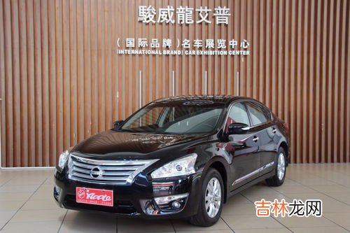 全球汽车品牌排名? 车子品牌排行榜,汽车品牌大全100排行榜