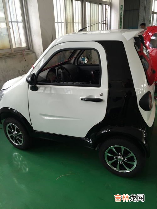 全球汽车品牌排名? 车子品牌排行榜,汽车品牌大全100排行榜