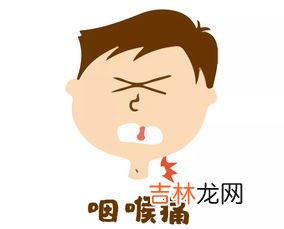 为什么一咽口水耳朵疼,耳朵里面疼是怎么回事咽口水也疼