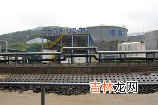 大榭岛属于宁波哪个区,宁波有什么岛