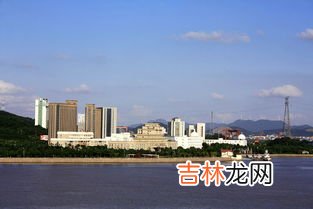 大榭岛属于宁波哪个区,宁波有什么岛