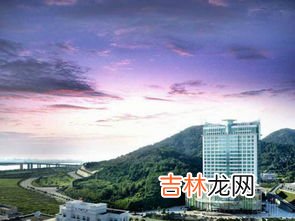 大榭岛属于宁波哪个区,宁波有什么岛