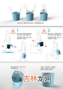 除湿袋里面的水漏了有毒吗,请问有谁知道除湿袋里的水有毒吗