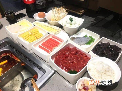 蟹棒煮多长时间能熟,蟹棒外面的塑料能煮吗 蟹棒要煮多久