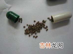 乌蛇木瓜胶囊副作用,乌蛇木瓜胶囊疗効及副作用