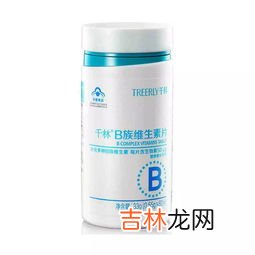 金奥力b族维生素片作用,金奥力b族维生素片怎么样,效果好吗?