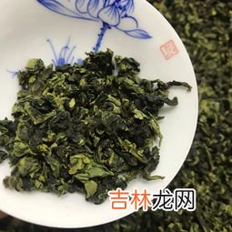 铁观音保质期是多久,铁观音保质期多长时间