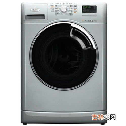 滚筒洗衣机品牌排行榜,国内滚筒洗衣机排名
