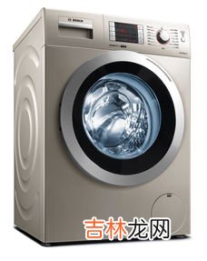 滚筒洗衣机品牌排行榜,国内滚筒洗衣机排名