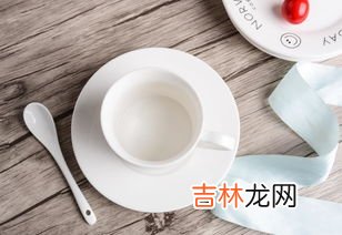 氨糖片功效,氨糖片有效果吗