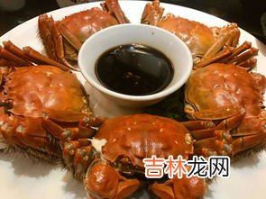 熟螃蟹可以保存多久,熟螃蟹能放多久