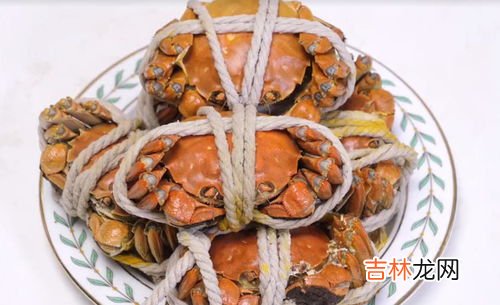 熟螃蟹可以保存多久,熟螃蟹能放多久