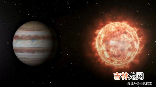 太阳系有多少颗星体,太阳系总共有多少颗星球? 下面就告诉大家