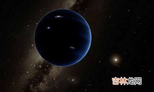 太阳系有多少颗星体,太阳系总共有多少颗星球? 下面就告诉大家