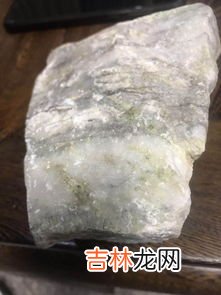 高钙石的用途有哪些,高钙石的颜色区分与用途