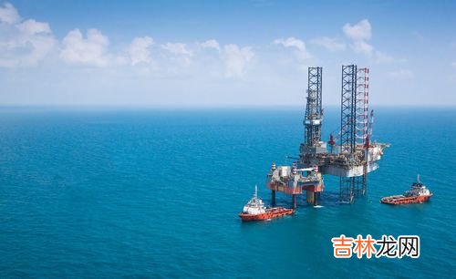世界石油还能用多久,全球的石油储备量还能人类使用多久？