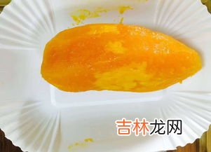 红薯怕冻吗,红薯怕冻吗