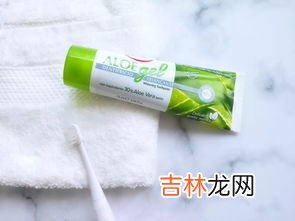 牙膏可以洗脸吗,牙膏能洗脸吗?