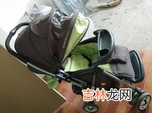 儿童推车品牌排行榜,全球8大顶级婴儿车品牌