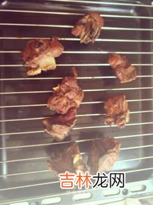 扇子骨是什么肉,扇子骨是哪个部位的肉,扇骨是什么肉