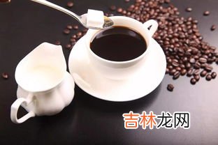 一杯咖啡怎么发朋友圈,适合女人发朋友圈喝咖啡说说