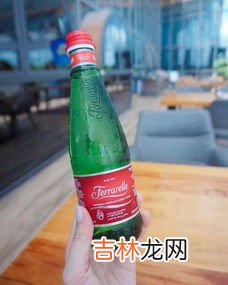 气泡水是碳酸饮料吗,气泡水是碳酸饮料吗 气泡水是什么味道