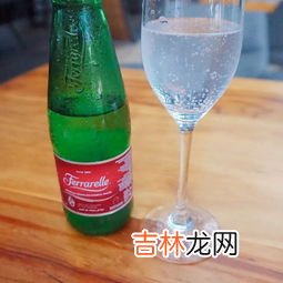 气泡水是碳酸饮料吗,气泡水是碳酸饮料吗 气泡水是什么味道