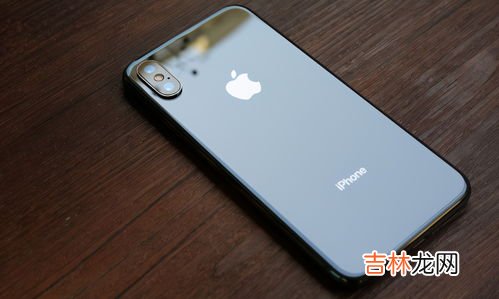 iPhone13怎么启用VoLTE,iphone，volte功能怎么用