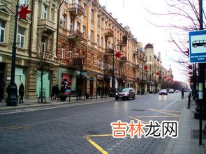 立陶宛是哪个洲的国家,立陶宛是哪个洲的国家立陶宛简介