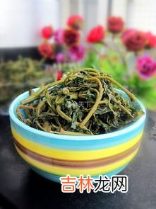 香椿可以包饺子吃吗,香椿芽可以包饺子吗