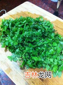 艾草的吃法,艾草的食用方法是什么