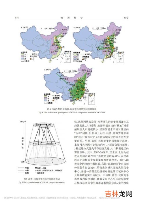 我国三大产棉区,我国三大棉区是那三大