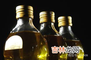 油会结冰吗,为什么有的食用油冬天会结冰？