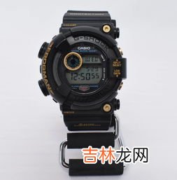 卡西欧G-Shock手表电池的更换方法和使用技巧,卡西欧手表怎么换电池